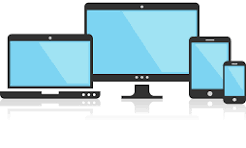 Multi-Device Streaming